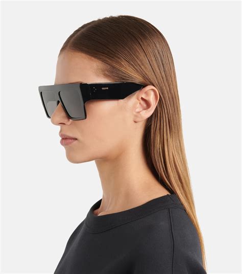 Celine sunglasses online